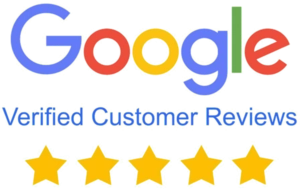 residential Chimney Services