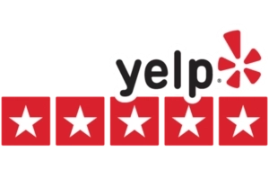 Chimney Services contractors