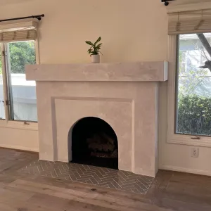 Chimney Services around me