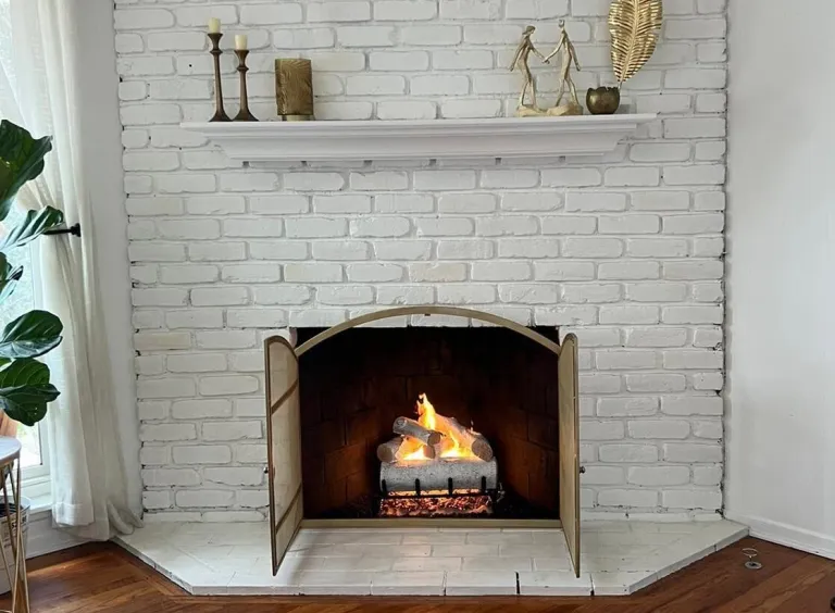 residential Chimney Services