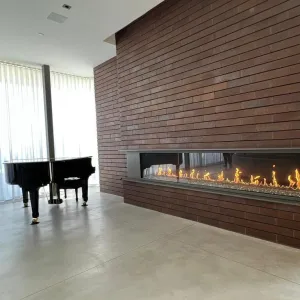 professional Chimney Services