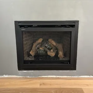 nearest Chimney Services