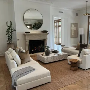 residential Chimney Services