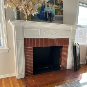 Chimney Services around me