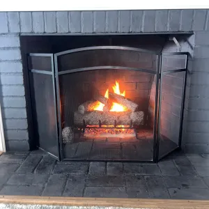 Chimney Services services