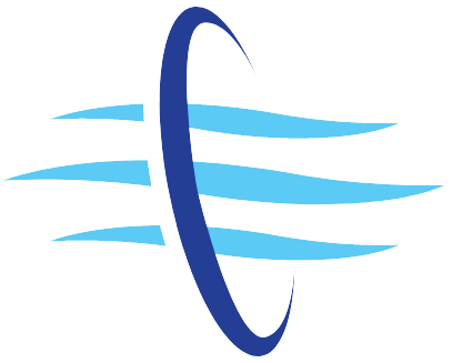 professional Chimney Services