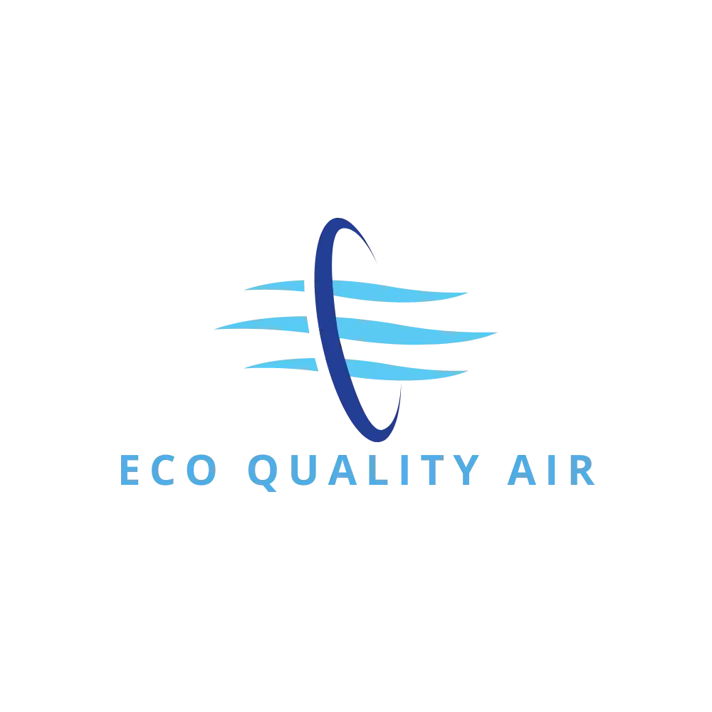 reputable Chimney Services