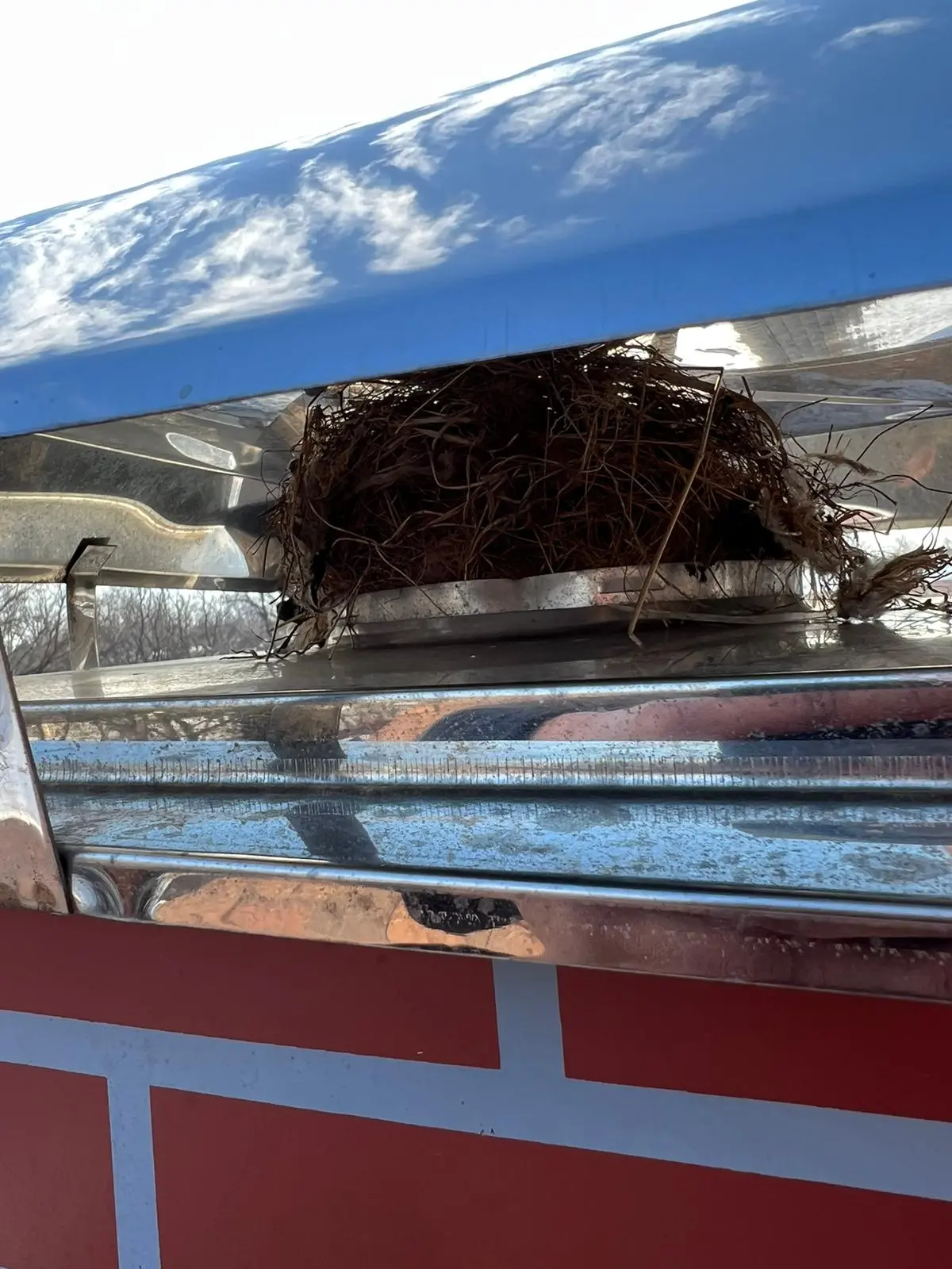 Chimney Services pros